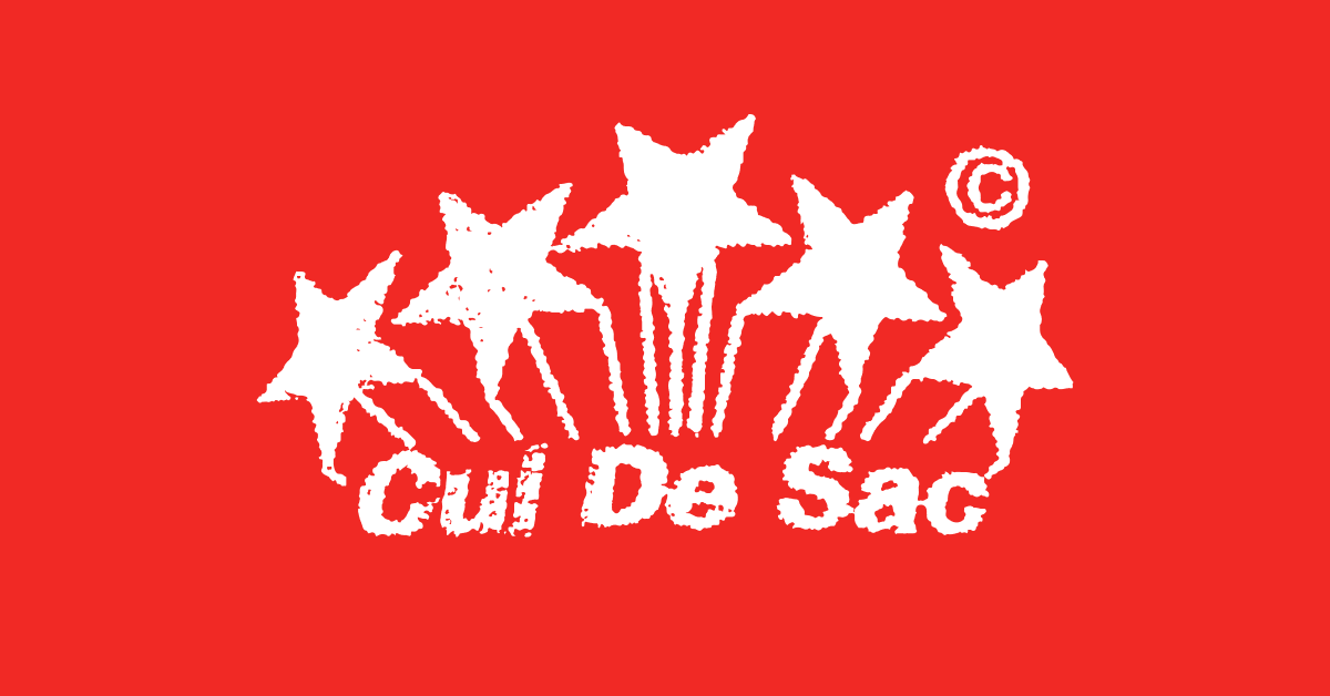 Group_44.png?v=1732549439