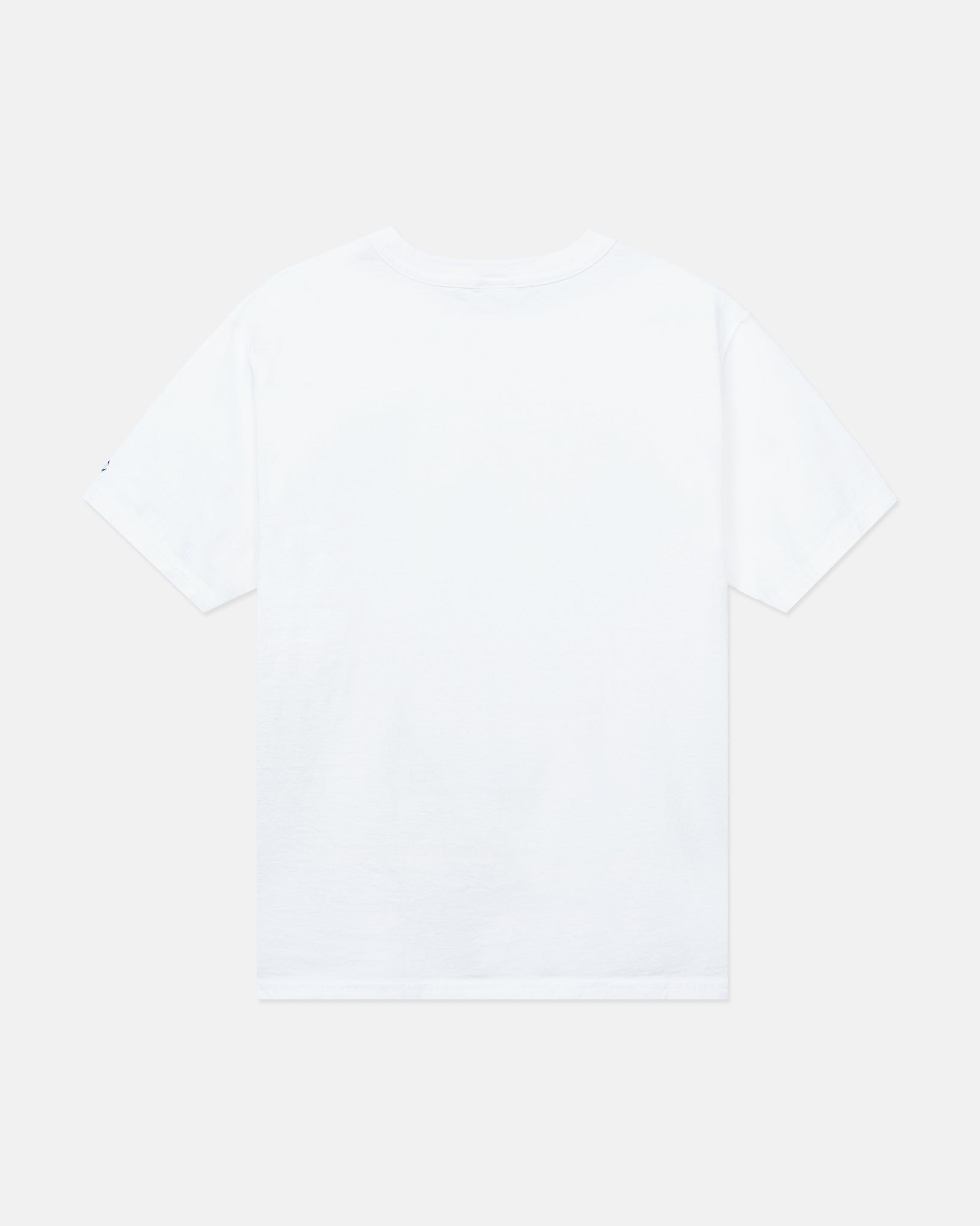 Tennis Souvenir Tee