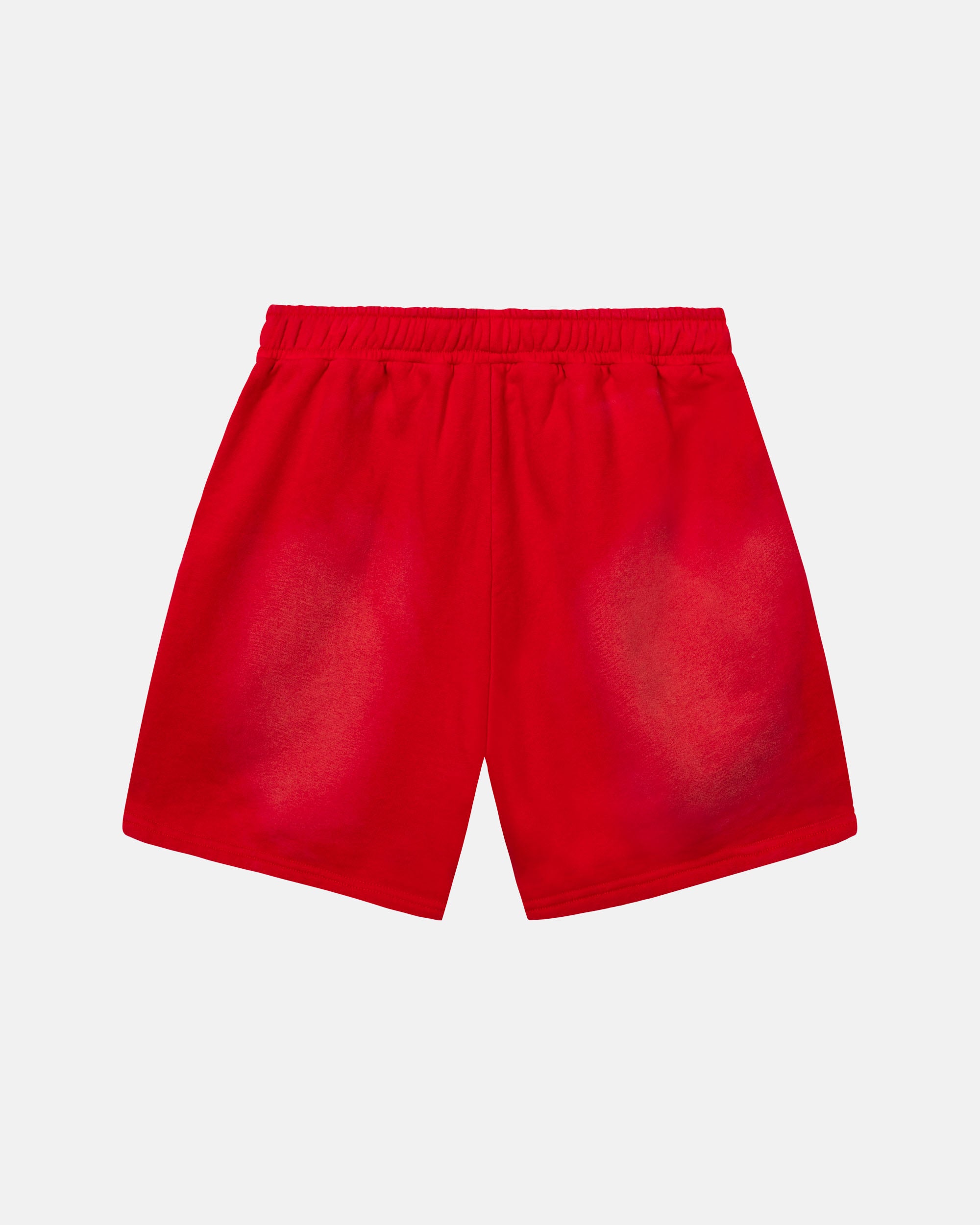 Fleece Pixie Shorts – Cul De Sac