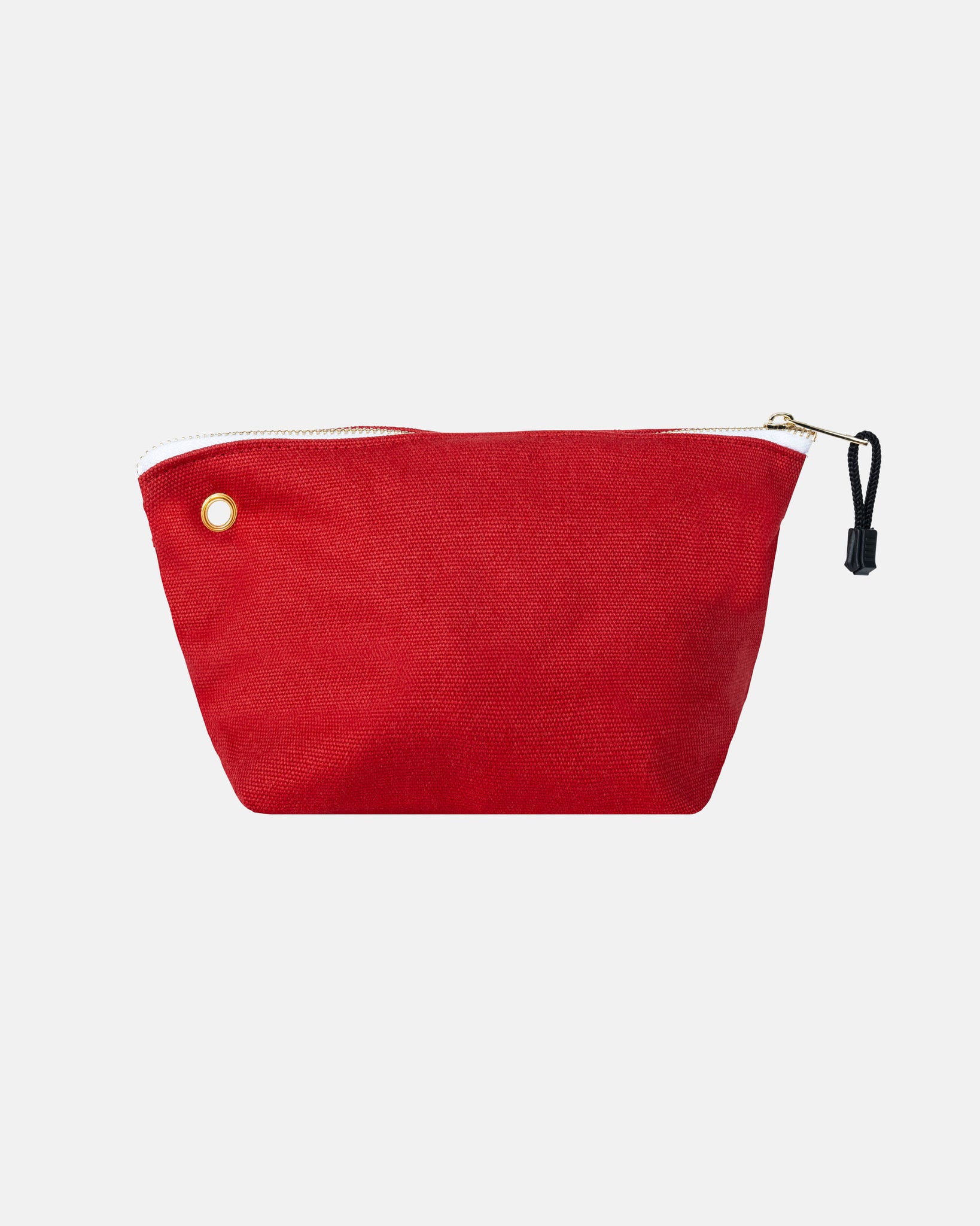 Pencil Zip Bag