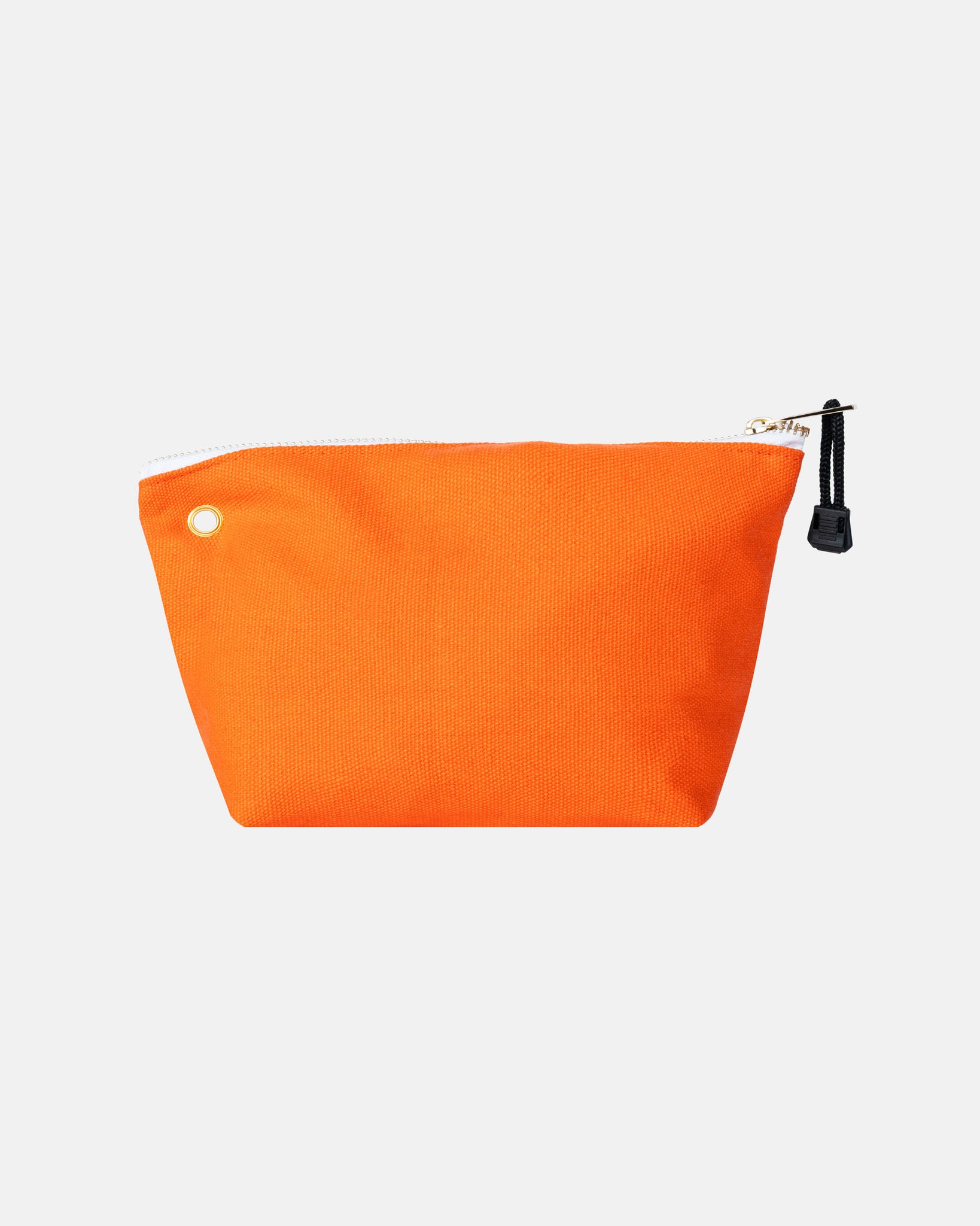 Pencil Zip Bag