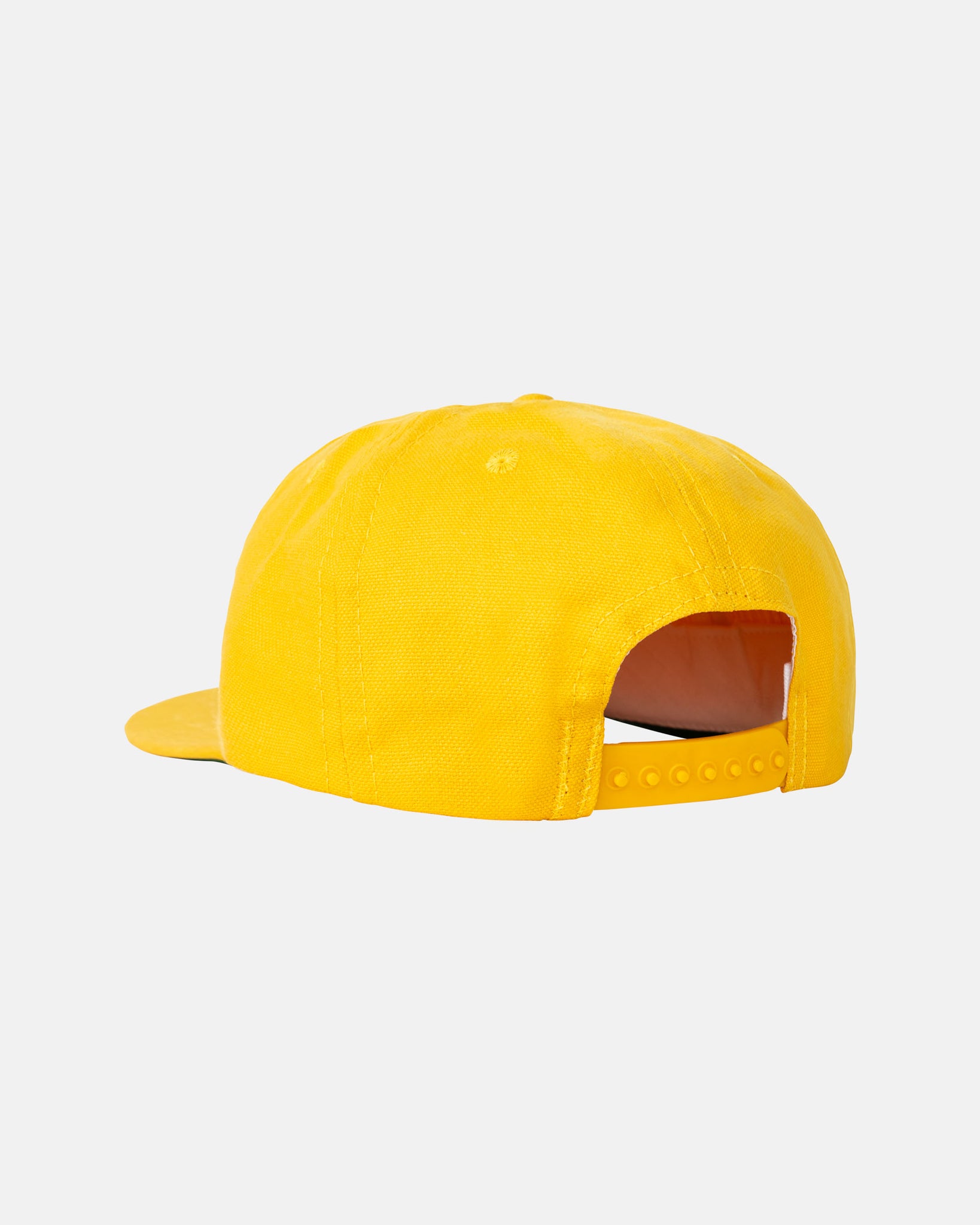 Lemonade Racing Cap