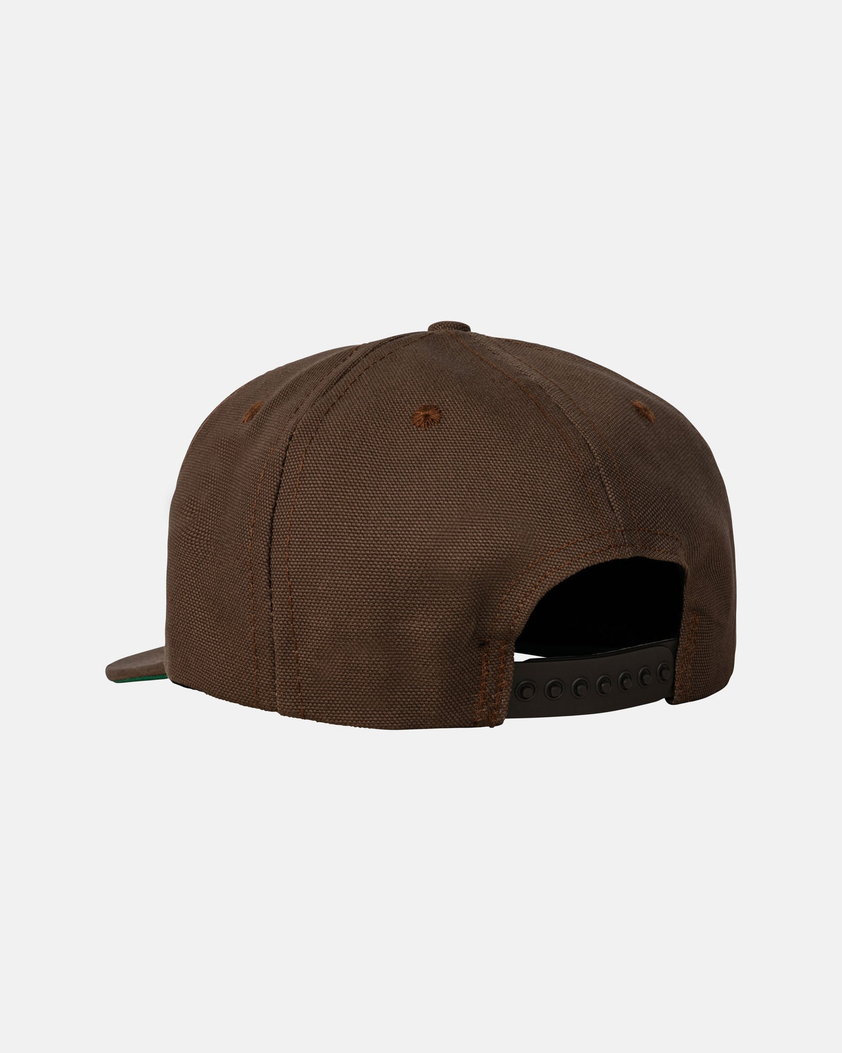 Shooting Stars Cap