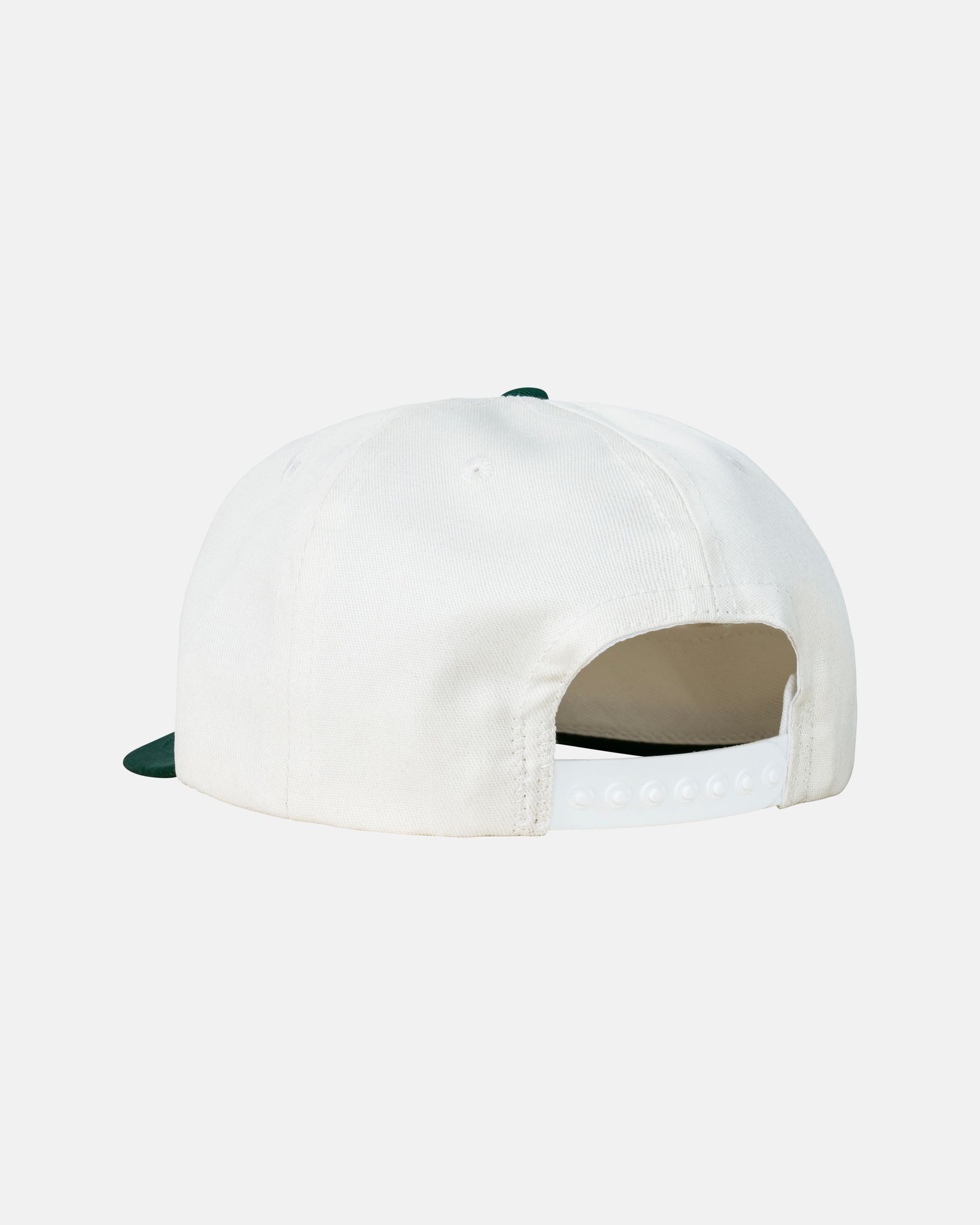 Team C Baseball Cap