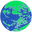 Cul De Sac logo