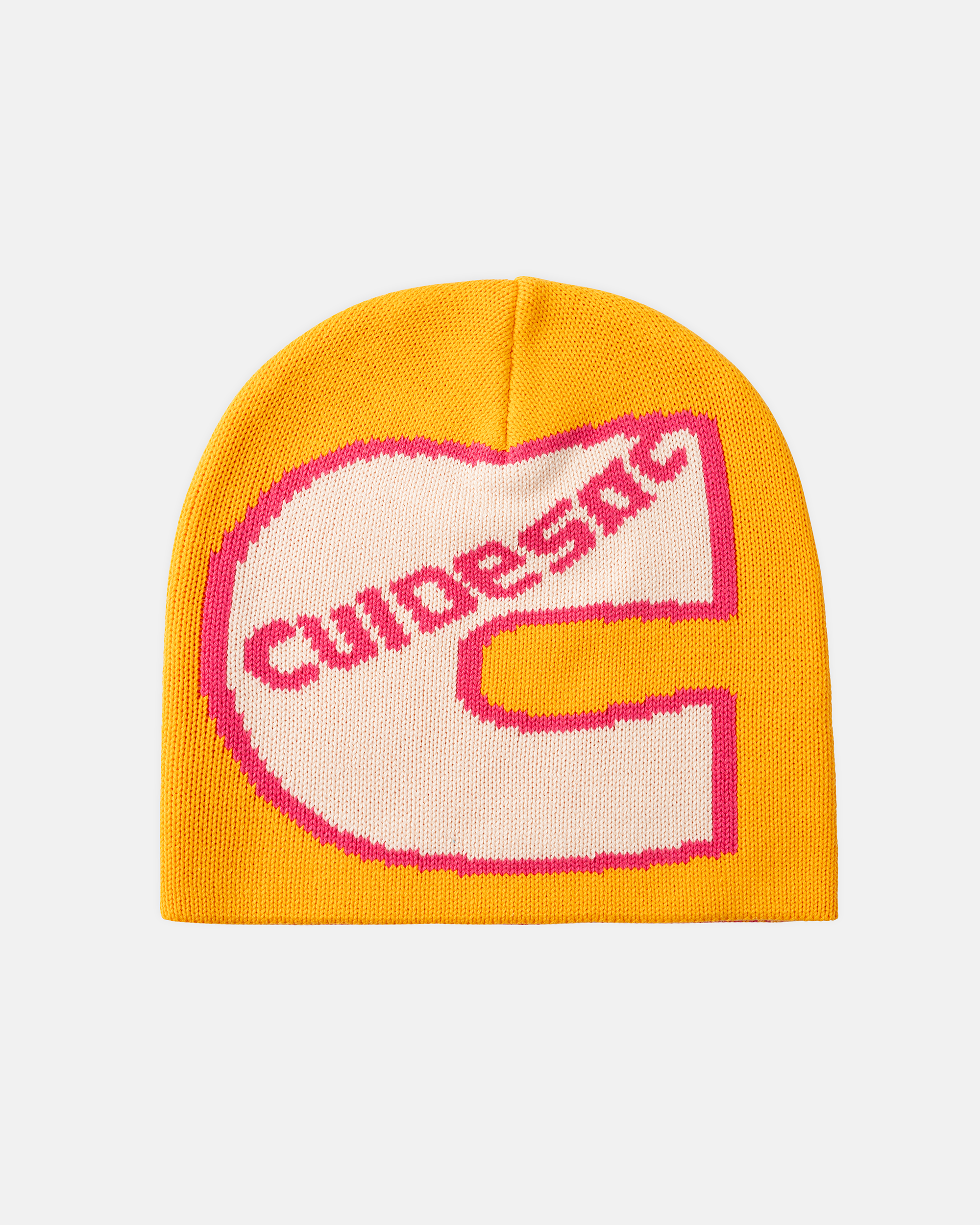 Team C Snowboard Skully – Cul De Sac