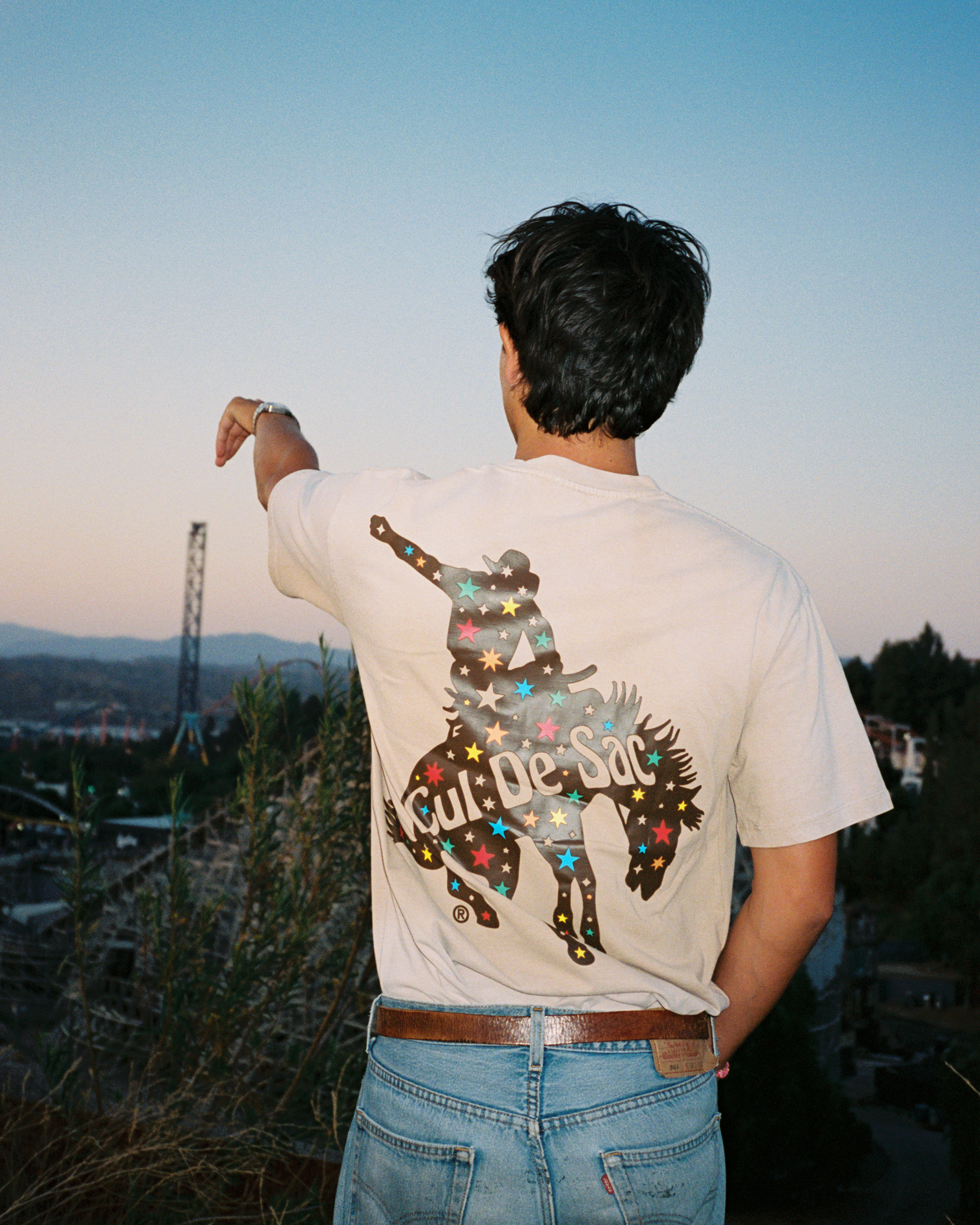 トップス DIANTE RHINESTONE VINTAGE TEE il_1080xN.1836594281_ec8s.jpg